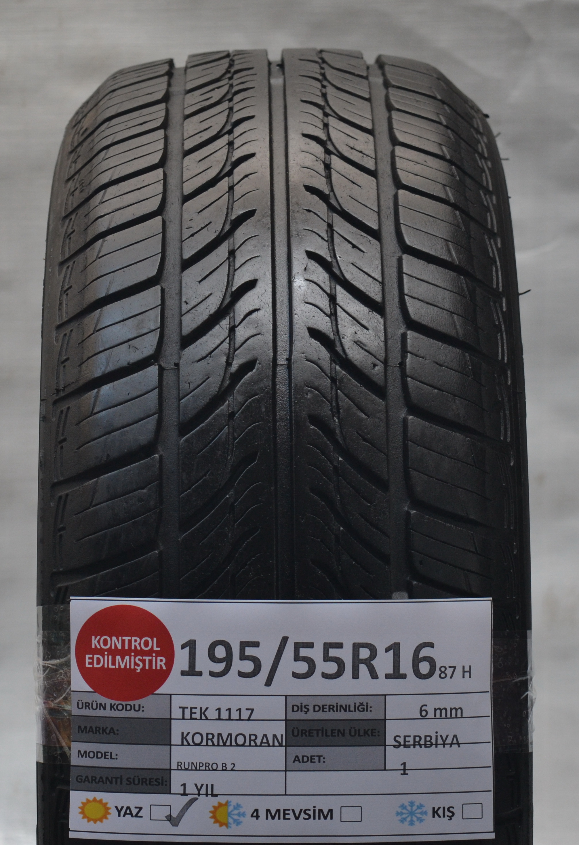 Huzursuz Alınganlık ölçek kormoran hangi markanın Can sıkıcı patlama