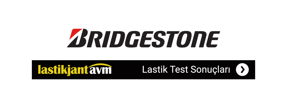 Bridgestone Lastik Test Sonuçları