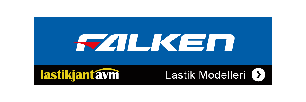 Falken Lastik Modelleri