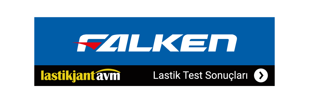 Falken Lastik Test Sonuçları