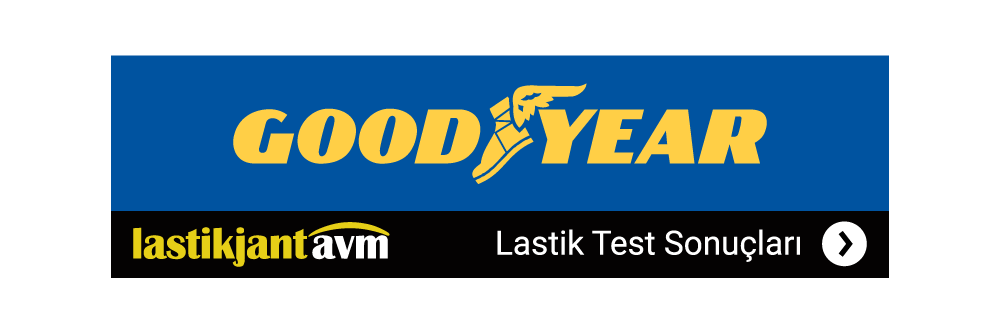 GoodYear Lastik Test Sonuçları