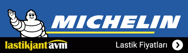 Michelin Lastik Fiyatları