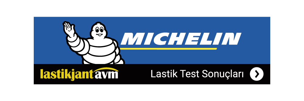 Michelin Lastik Test Sonuçları