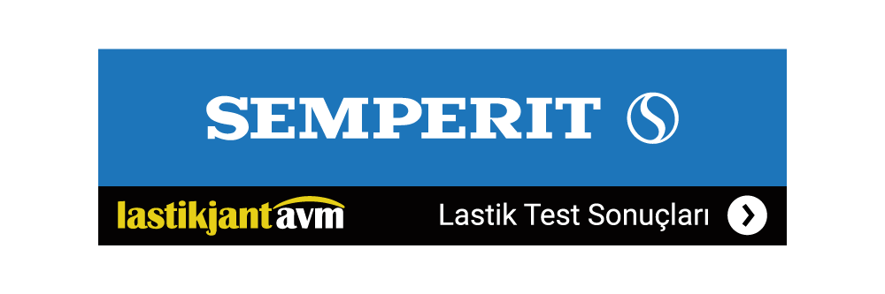 Semperit Lastik Test Sonuçları