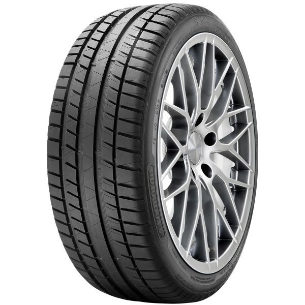 Kormoran 195/65R15 91H Road Performance Ko fiyatları