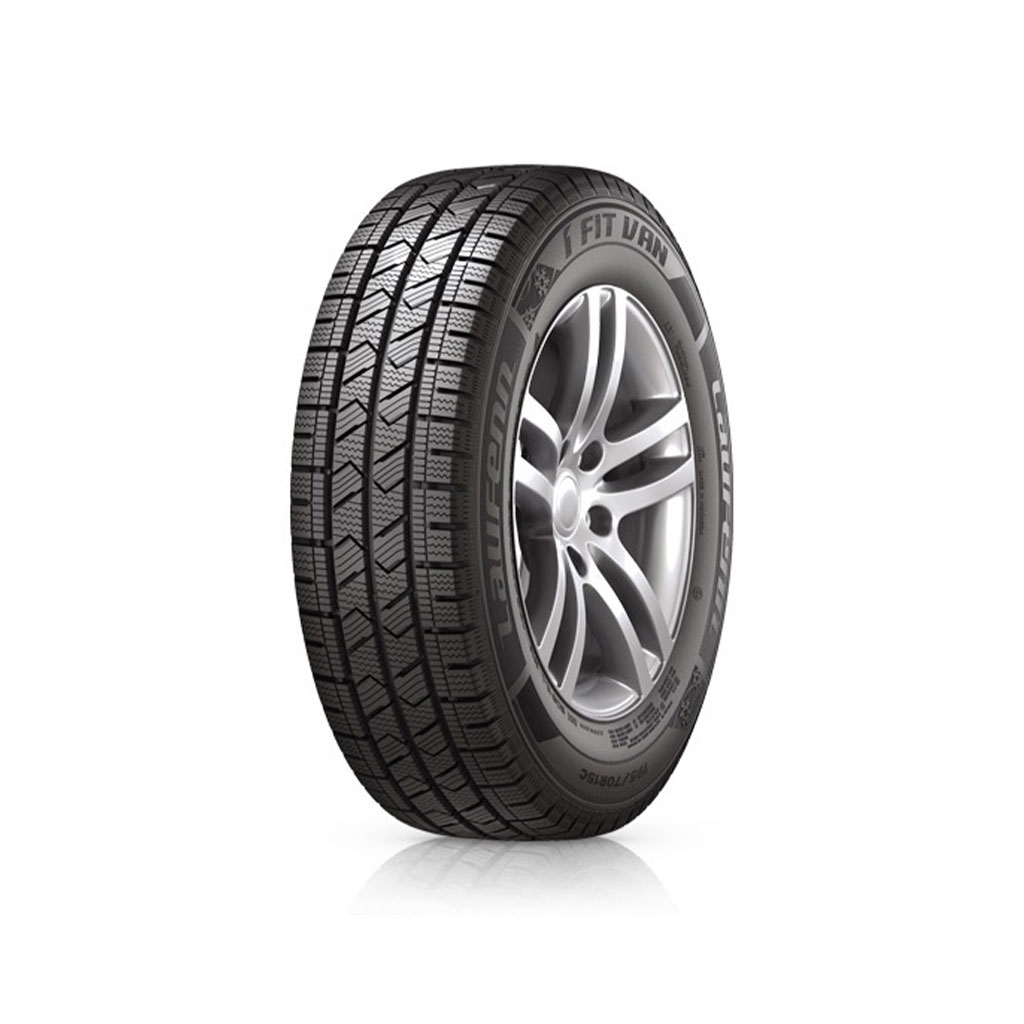 Laufenn 215/75R16C 113/111R I Fit Van fiyatları