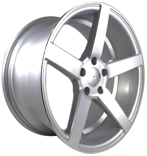 Megatork Tork 9135 7 5x17 5x114 3 Et40 73 1 Sm