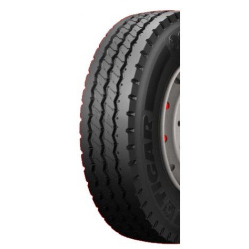 Road go t. Автошина: 315/80 r22.5 Tigar ONOFF Agile s 156/150k TL M+S. Автошина 315/80 r22.5 рулевая. Покрышка 315/80 r22.5 Kama nu 701. Ориум 315/80r22.5 Road go s TL 156/150 L рулевая m+s.