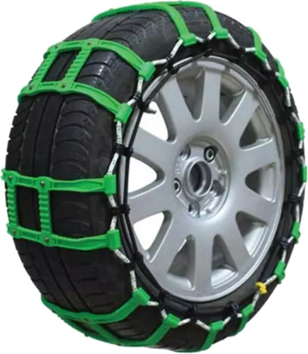 Snowwolf 195/65R15 C15-2 Classic fiyatları