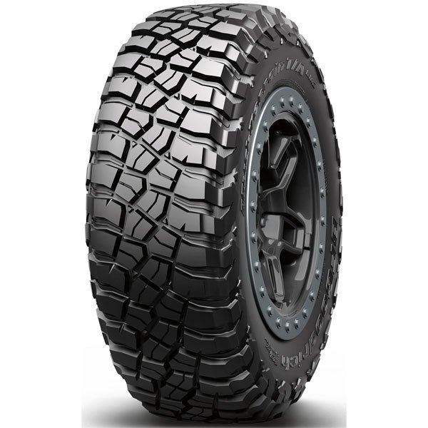 Bf Goodrich 315/75R16 121Q (Lr) fiyatları