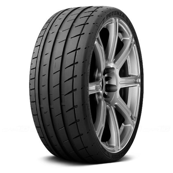 Шины bridgestone. Шины Bridgestone potenza s007. Bridgestone 295/30r20 101y XL potenza s007a. Bridgestone Sport 255/35 r20. Bridgestone 255/40r19 100y XL potenza Sport.