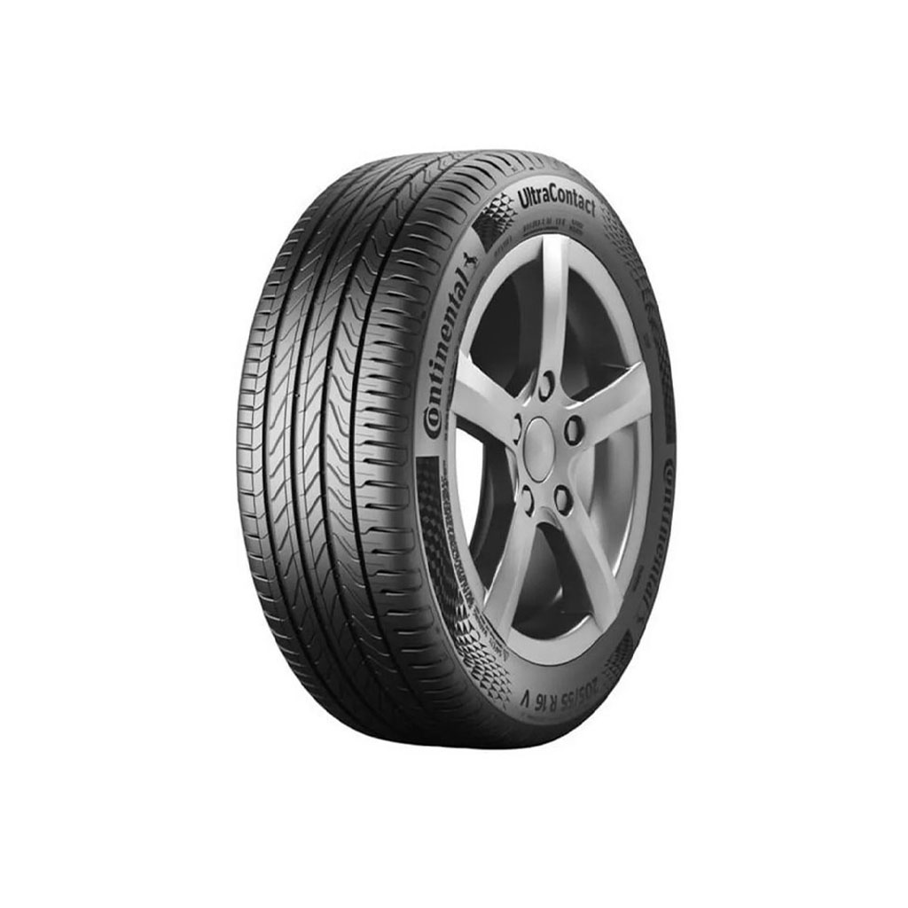 Continental 185/60R15 84H Ultra Contact fiyatları
