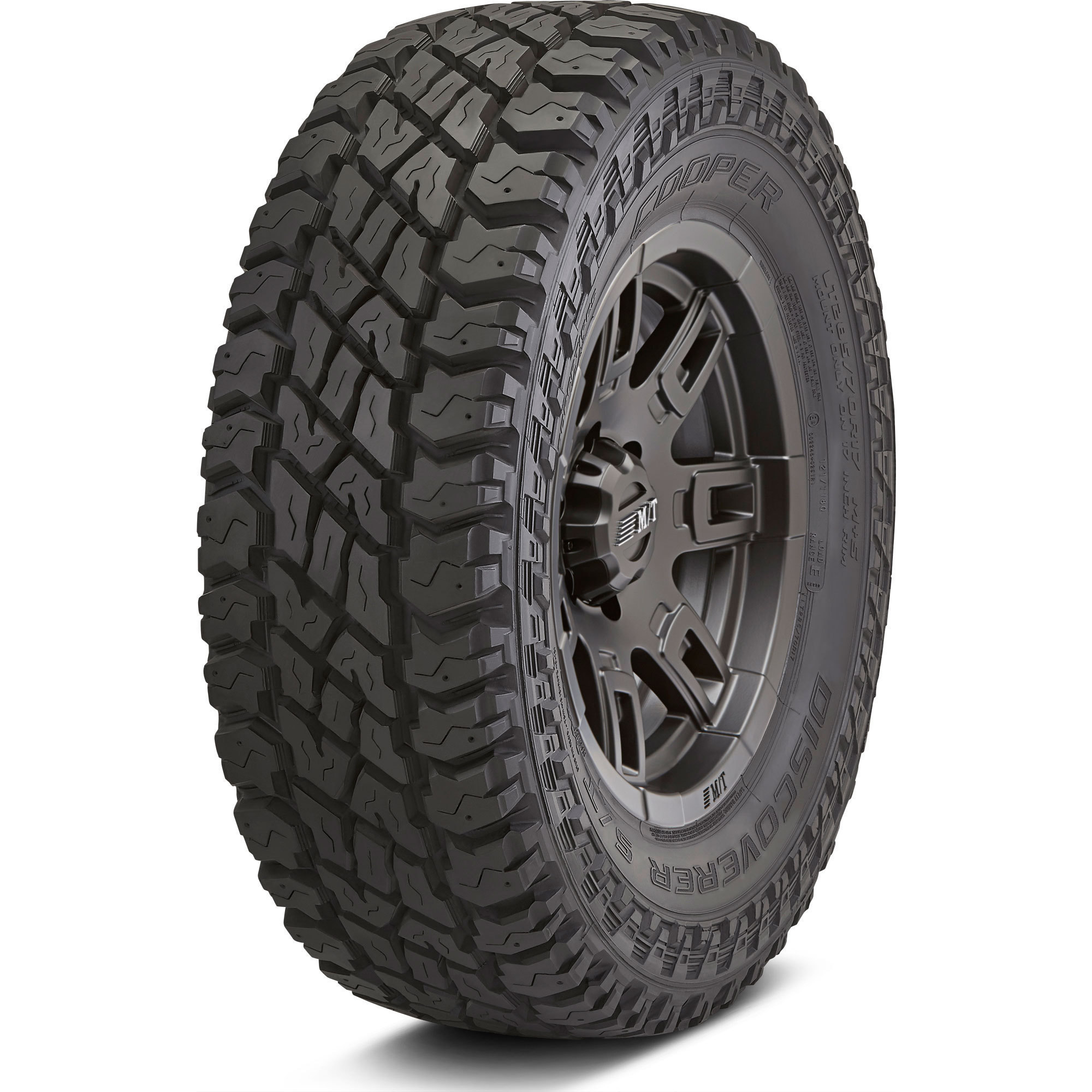 Шины Nitto R17 Купить