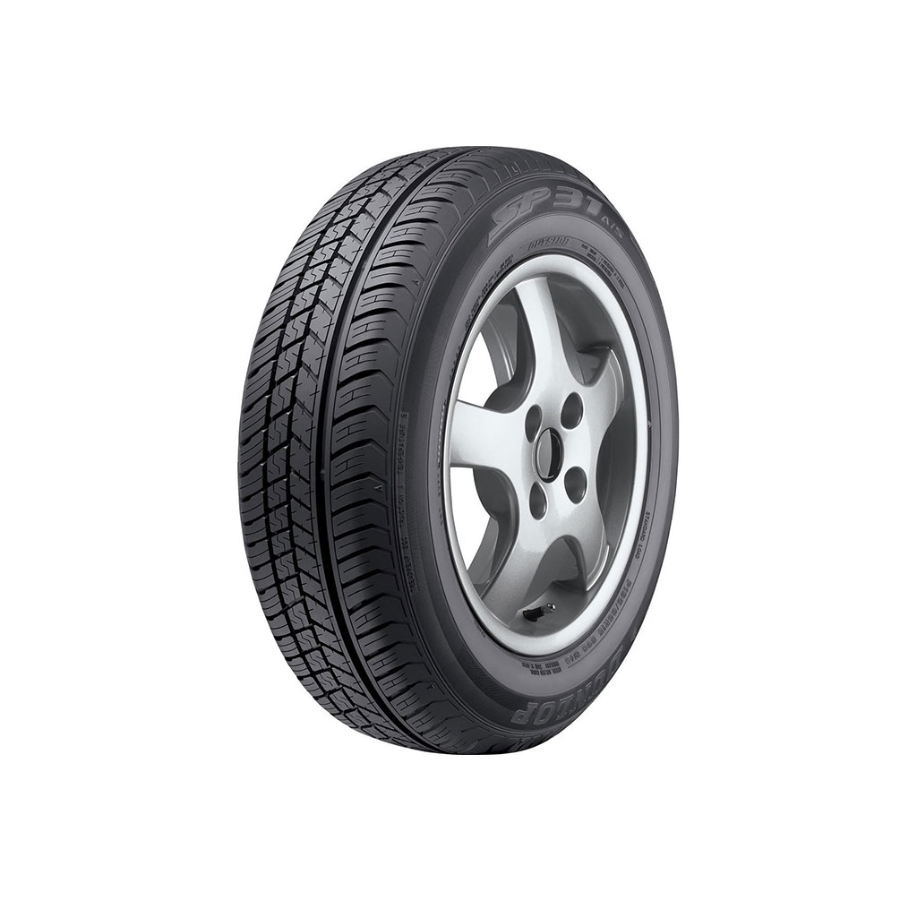 Купить Летние 195 65 R15 91h