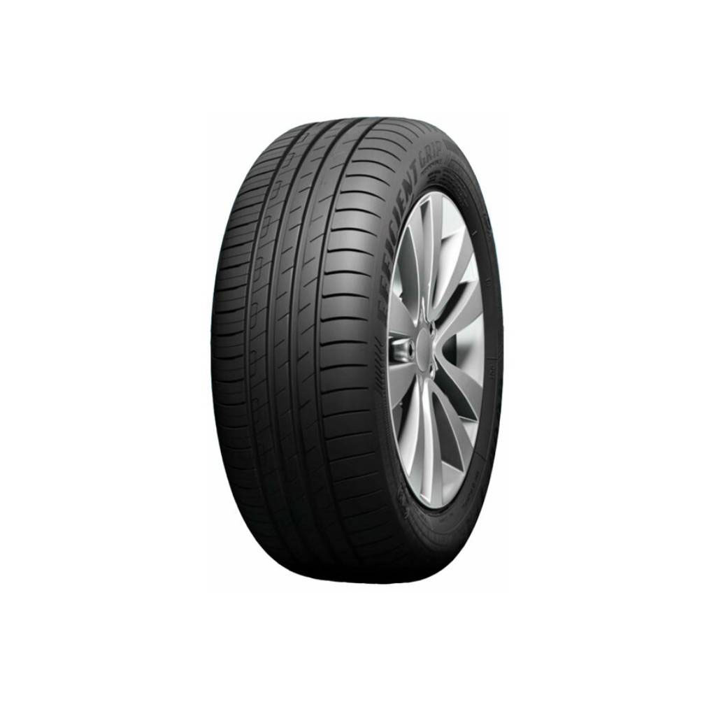 Goodyear 205/55R17 91W Run Flat EfficientGrip Performance (Oto) Yaz Lastiği