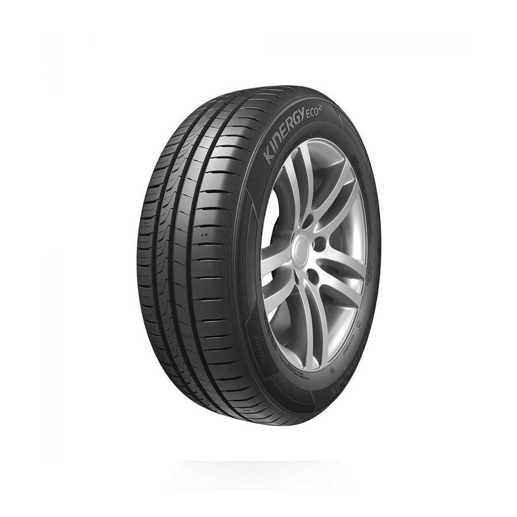 Hankook 175/65R14 82T Kinergy Eco2 K435 fiyatları