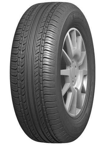 195/55 15 JINYU YH12  85V 1