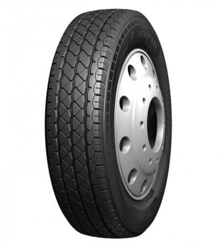 215/75 16 YINYU BPR YS77 C 116/114 1