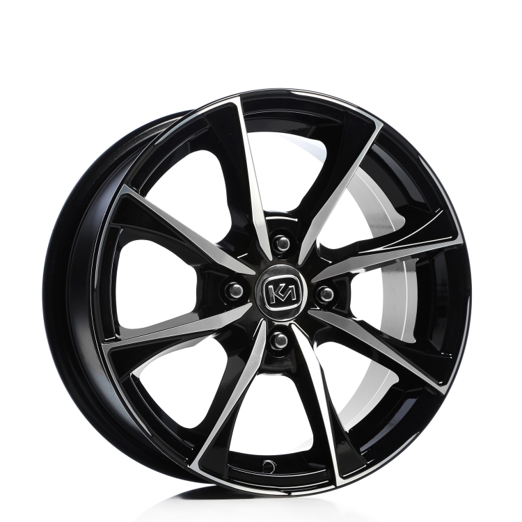 Kormetal KM 284 6x14 4x100 ET35 67.1 BD fiyatları