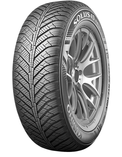Кумхо Солус 195 55 R16 Купить