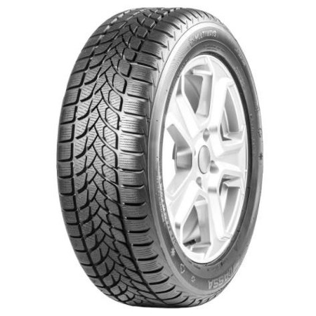 Lassa 215/75R16C 113/111Q Multiways-C fiyatları
