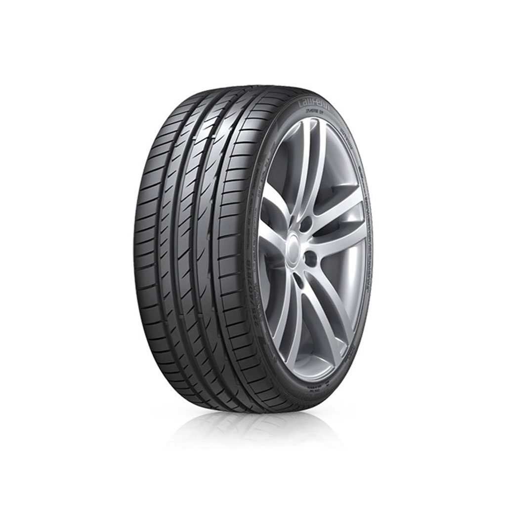 Laufenn 205/55R16 91H LK01+ S FIT EQ+ fiyatları