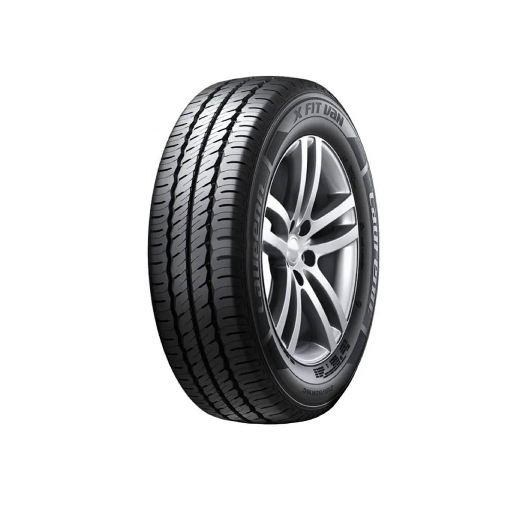 Laufenn 235/65R16C 121/119R X FIT VAN M+S fiyatları