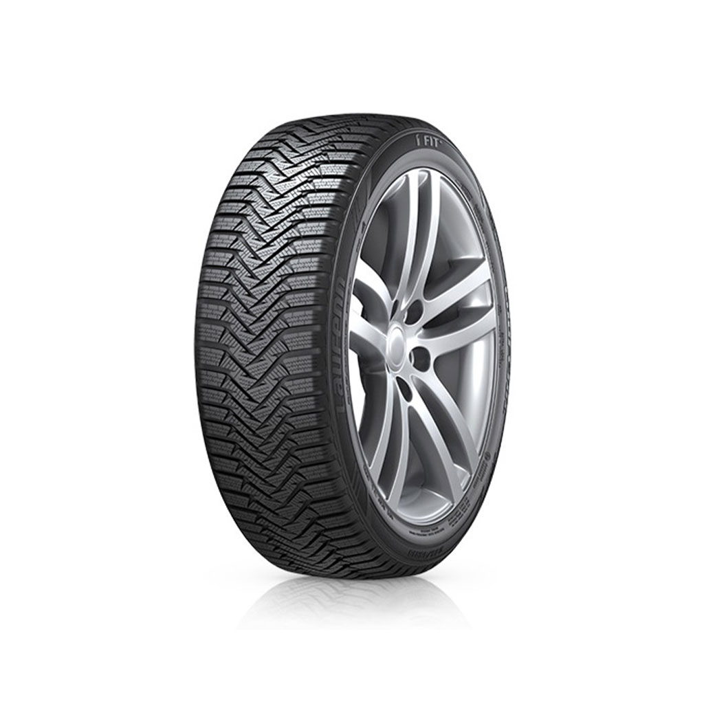 Laufenn 185/65R14 86T LW31 I Fıt+ fiyatları
