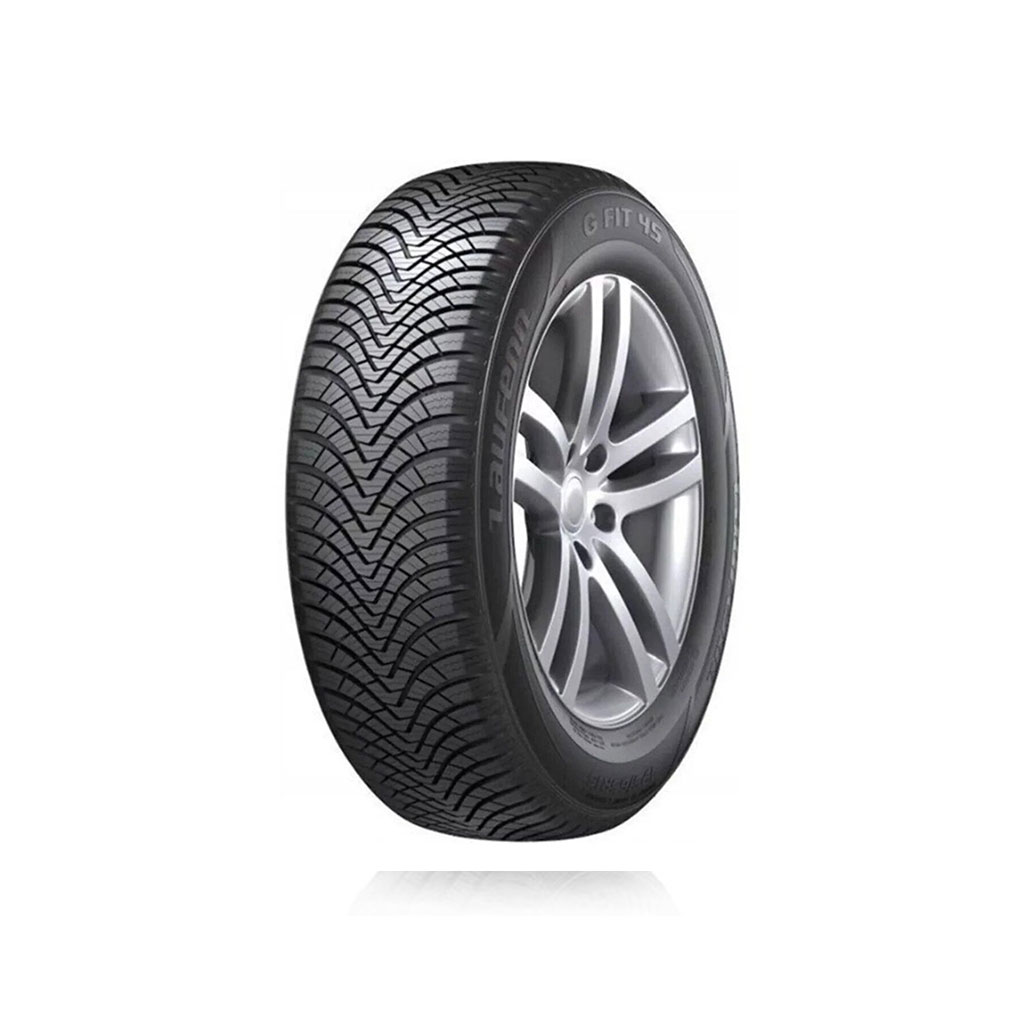 Laufenn 215/65R16 102V XL M+S LH71 G Fit 4S fiyatları