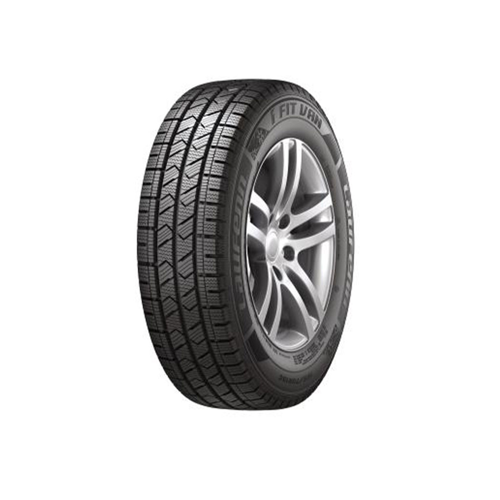 Laufenn 195/60R16C 99/97R i FIT VAN fiyatları