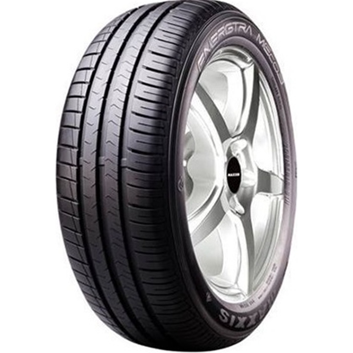 R15 88h. 18565 r15 maxxis. 18570r14 maxxis mp10 88h. maxxis 18565 r15 88h mp-10. 18565 r15 88h.
