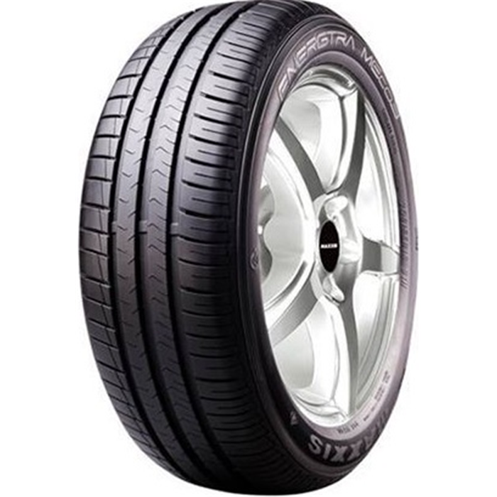 Купить шины maxxis r16. Maxxis 185/65 r15 88h MP-10. Maxxis 185/65 r15. Maxxis 185/65 r15 88h мр10 Pragmatra. 195/65r15 Maxxis mp10 91h.