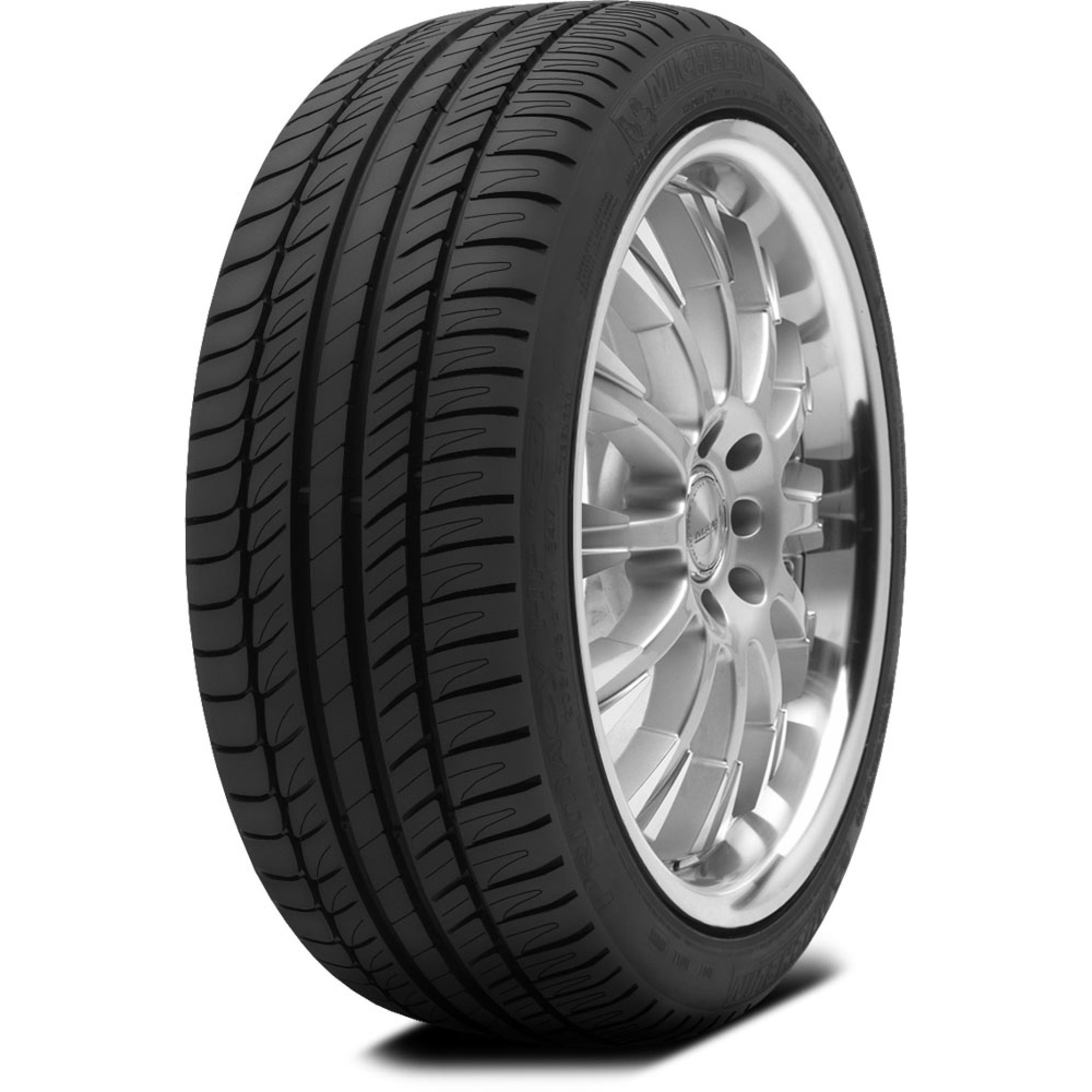 Run flat r16. Michelin Primacy mxm4. Michelin 245/40 r17. Шины Michelin Primacy mxm4. Michelin Primacy 4.