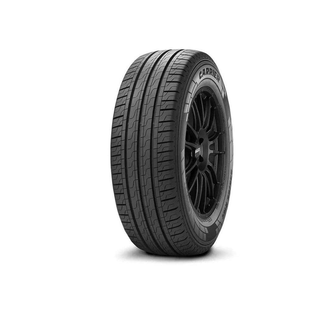 Pirelli 235/65R16C 115R Carrier fiyatları