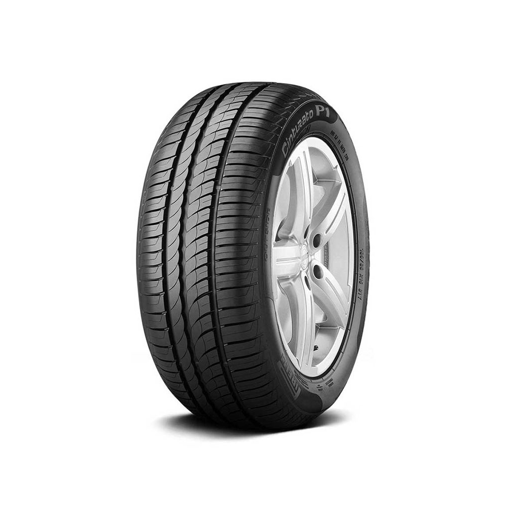 Pirelli 205/55R16 91V Cinturato P1 fiyatları