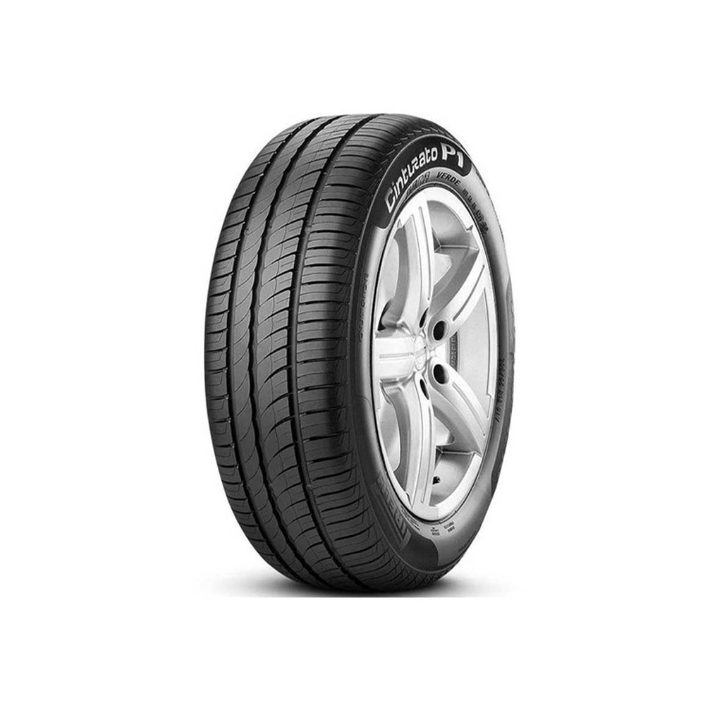 Pirelli 185/65R15 88T Cinturato P1 Verde fiyatları