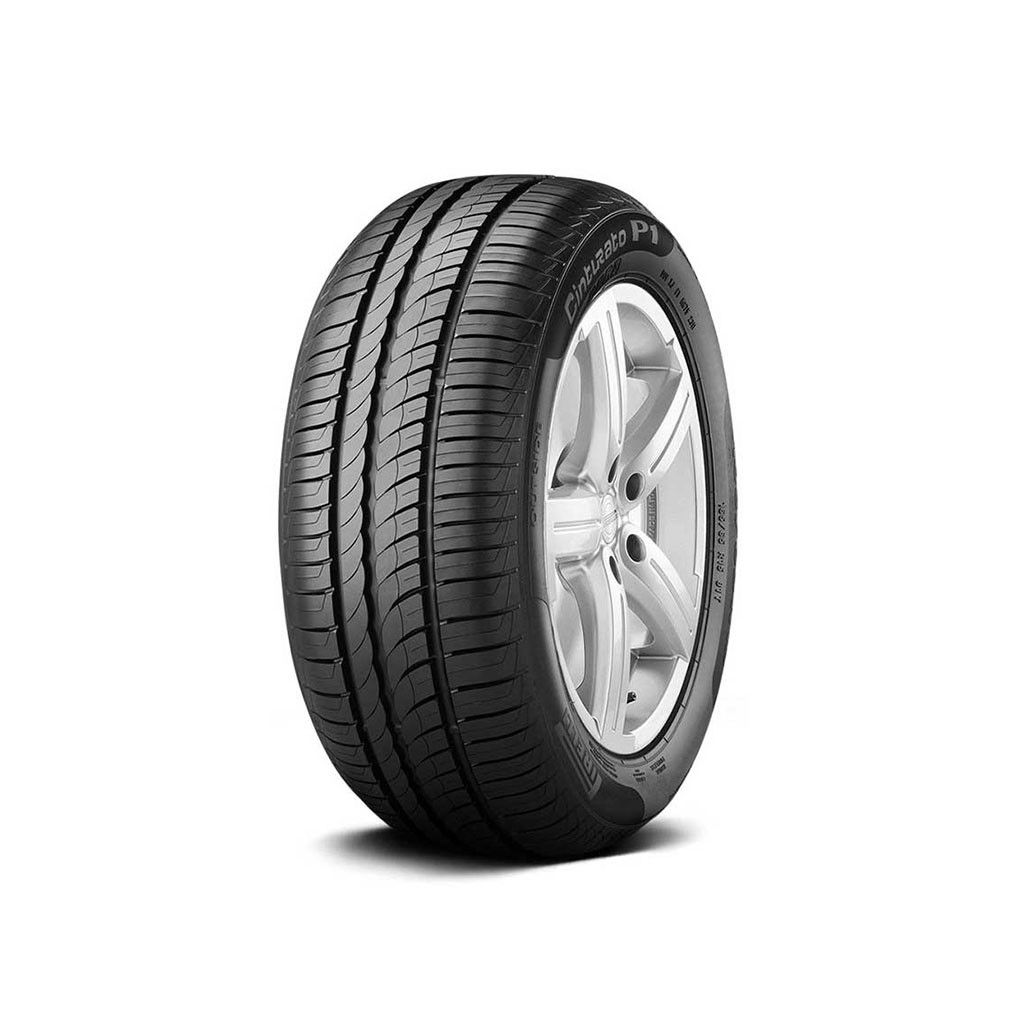 Pirelli 185/65R15 88T Cinturato P1 Verde fiyatları