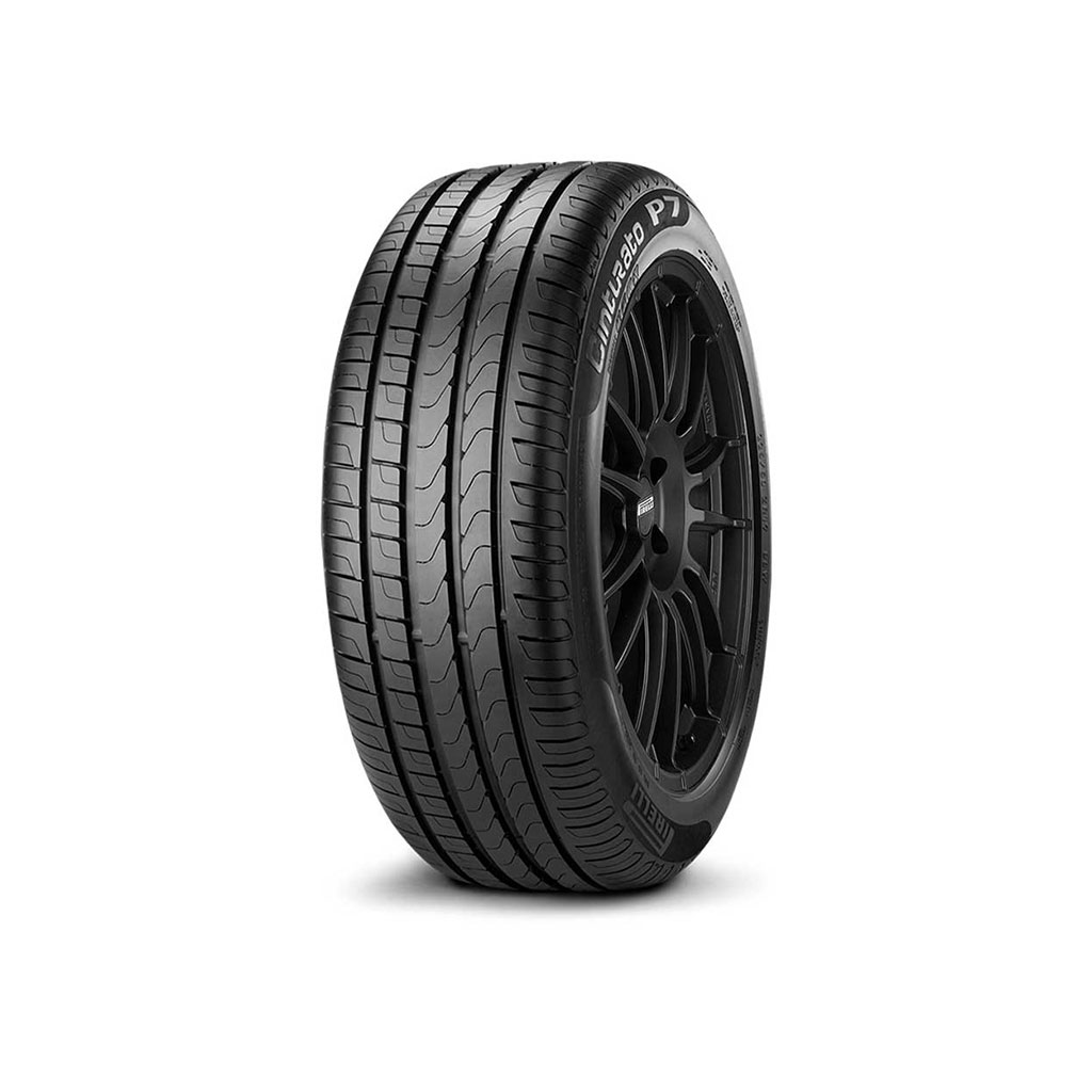 Pirelli 225/50R17 94W RFT Cinturato P7 BMW (*) fiyatları