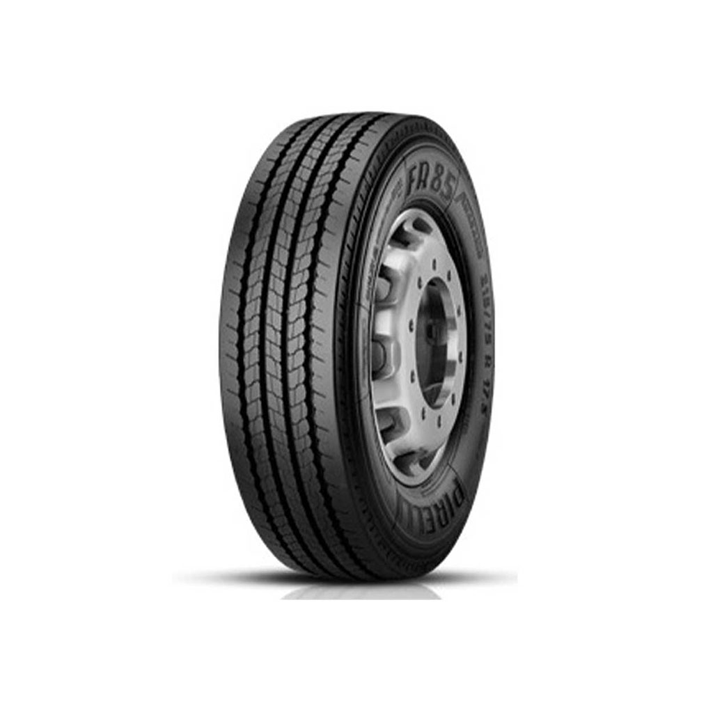 Pirelli 215/75R17.5 126/124124 MPLUS FR85 fiyatları