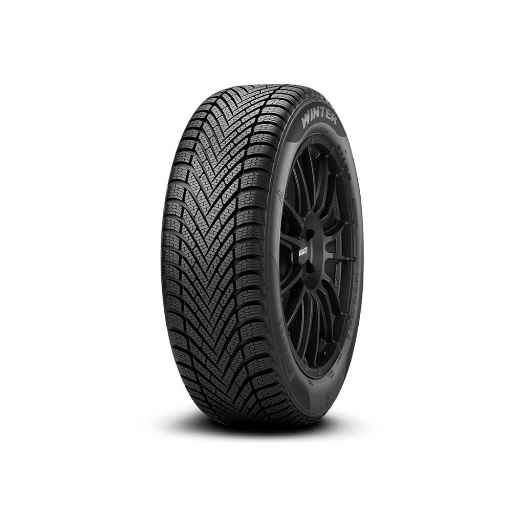 Pirelli 195/55R16 91H XL Cinturato Winter fiyatları