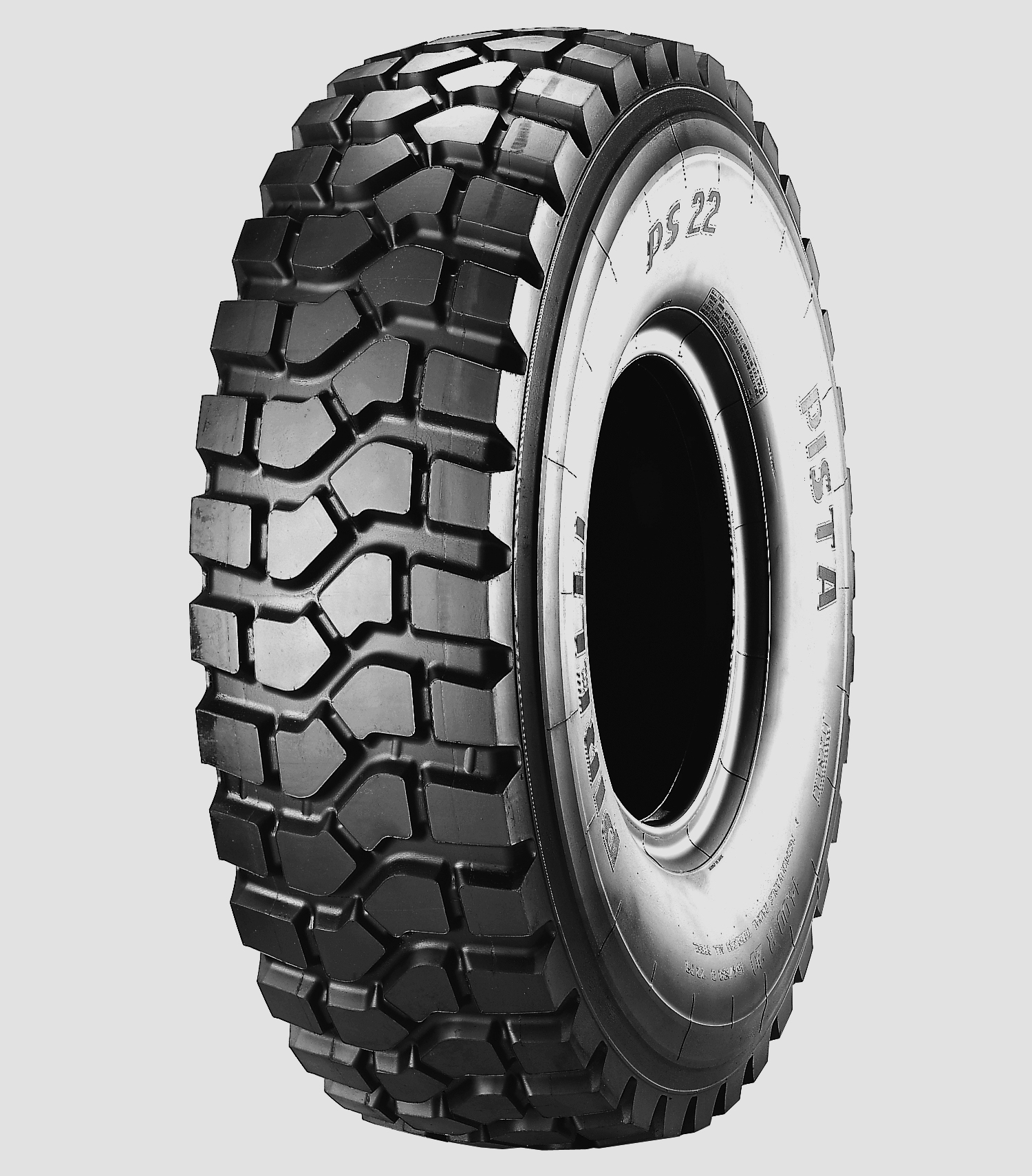 Шины ps. Pirelli ps22 14,00 r20. 14.00R20 Pirelli ps22 164/160g. Pirelli ps22. Автошина 395/85r20 Pirelli pista ps22 168g(161j) TL.