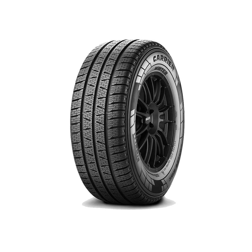 Pirelli 235/65R16C 115R Carrier Winter T01 fiyatları