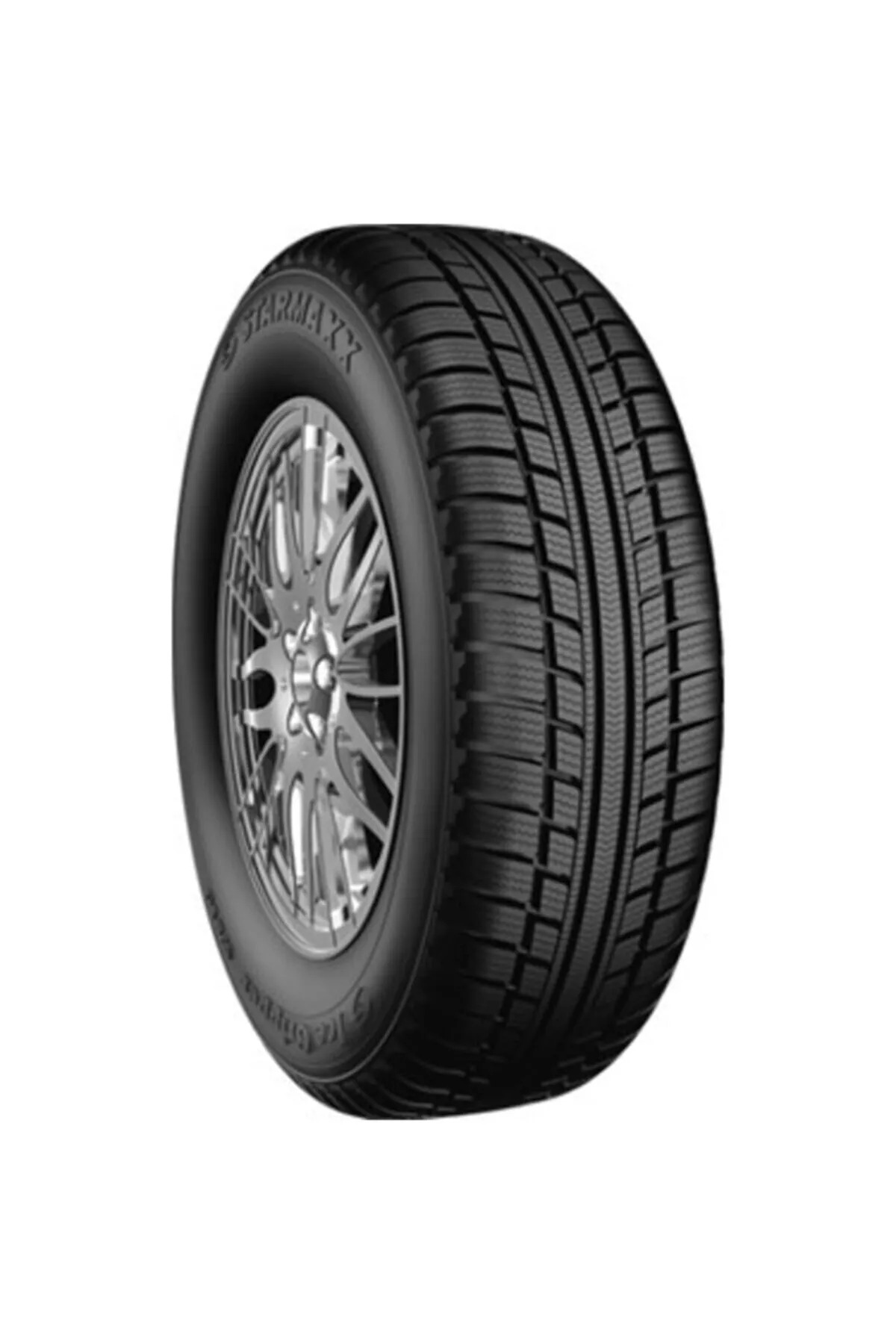Starmaxx (Petlas) 175/65R14 82T TL Ice Gripper W810 fiyatları