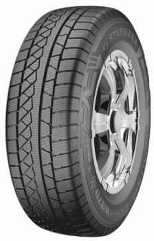 Starmaxx 215/65R17 99H TL Incurro Winter W870 fiyatları