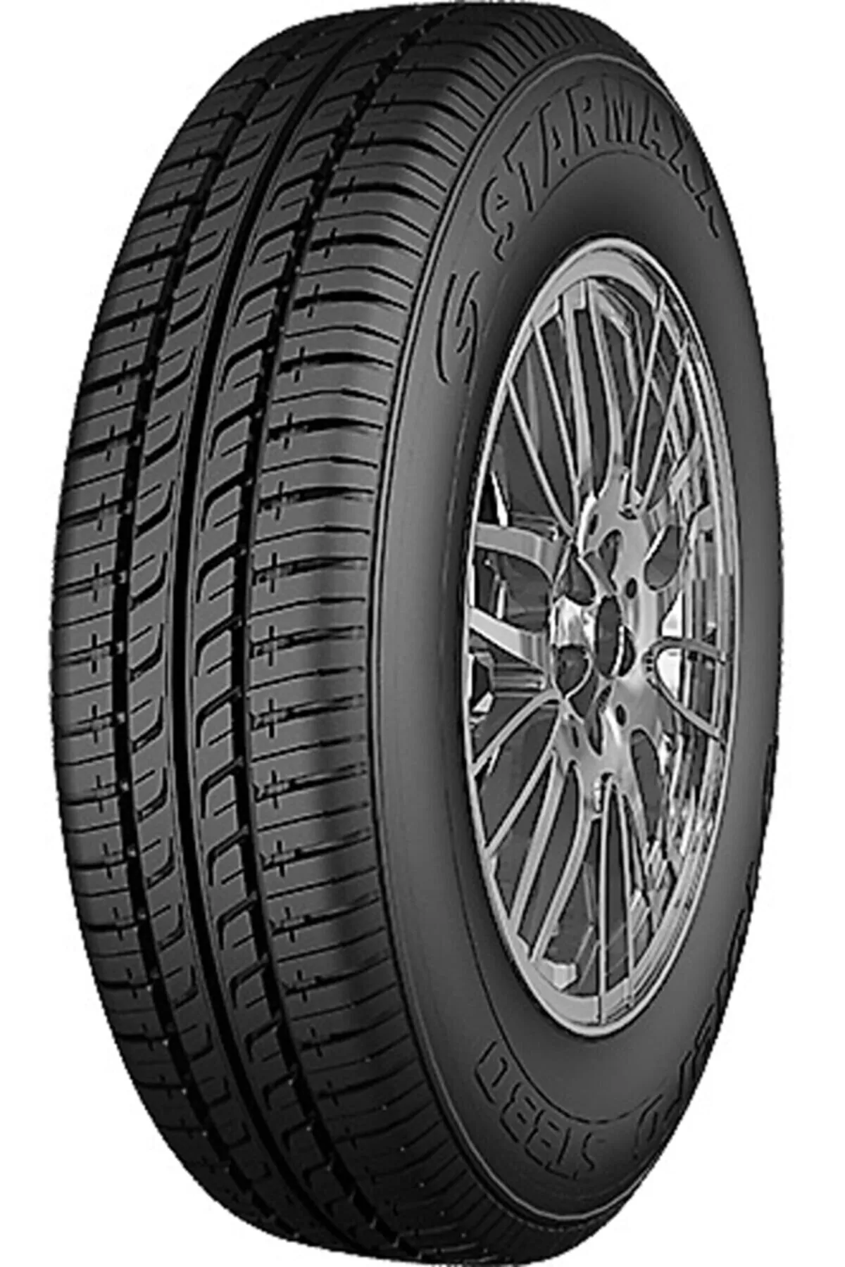 Starmaxx (Petlas) 175/70R13 82T TL Tolero St330 fiyatları