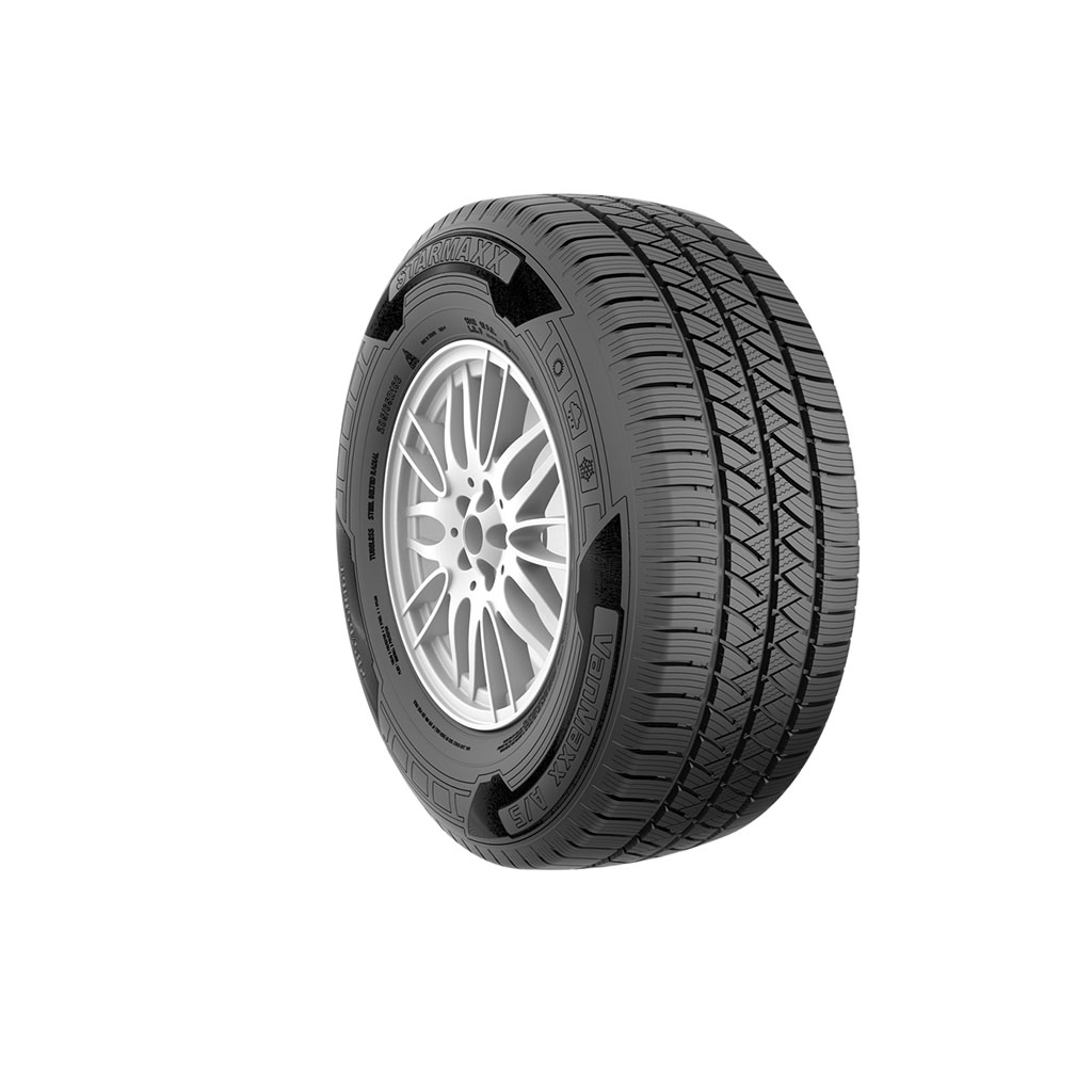 Купить Резину 195 75 R16c Всесезонные