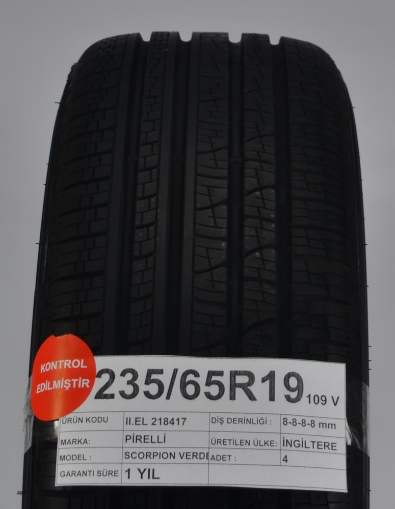 Шины westlake su318 215/70. Chaoyang 235 65 r17 отзывы. Westlake 235/75 r16 su318 108t. Шины westlake su318 215/70. Chaoyang 235 65 r17 отзывы.