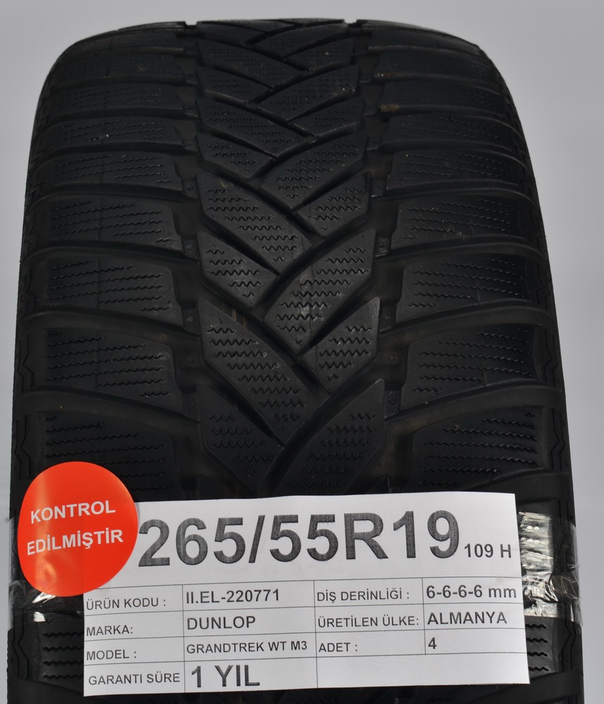 265 55 r19