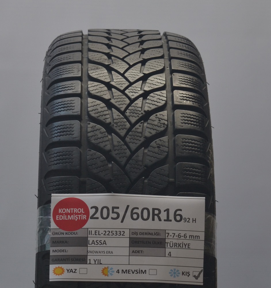 Купить Шины 225 60 R16