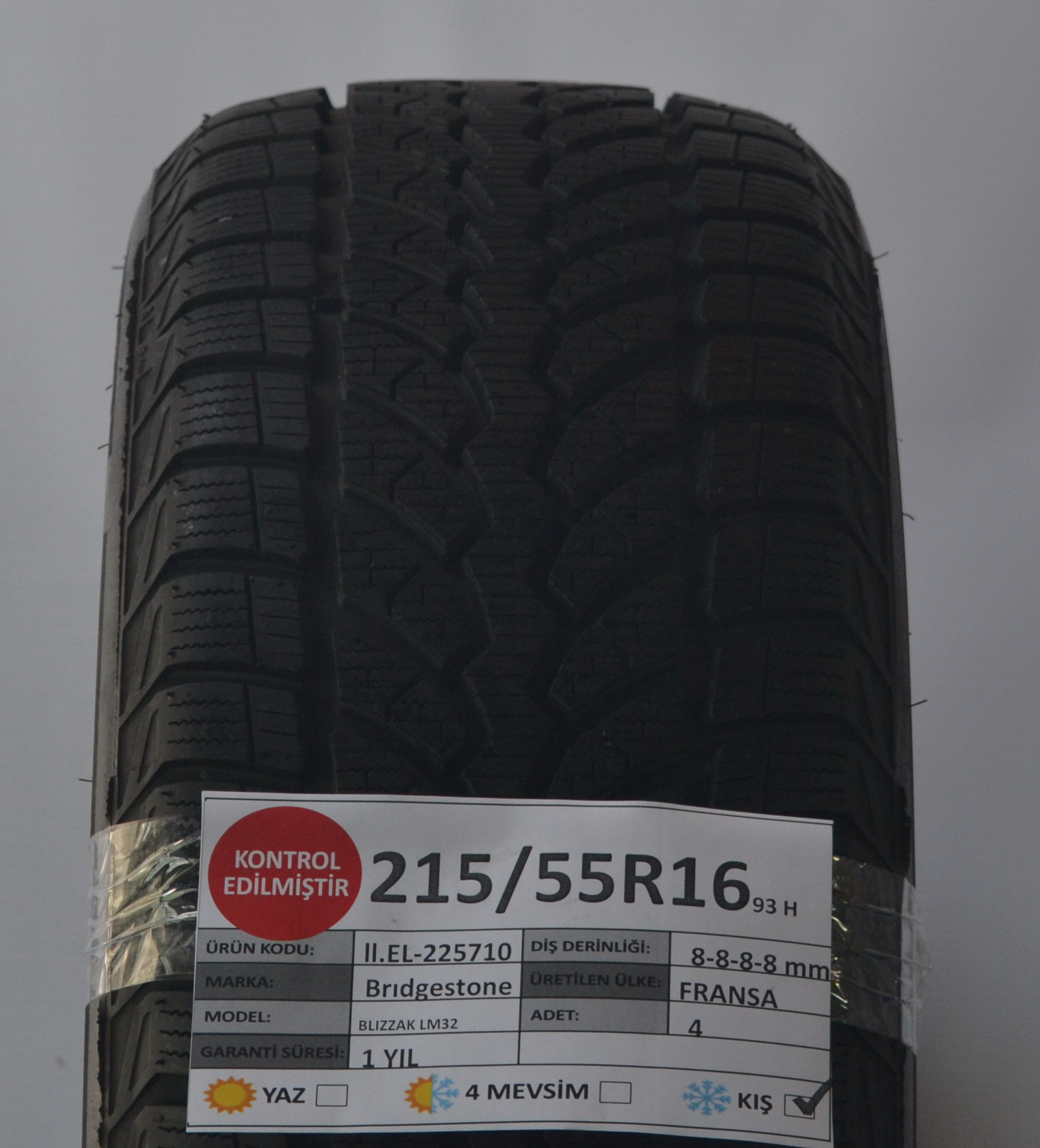 Bridgestone 215/60r16 95v ecopia ep300. Бриджстоун 215 55 r16. Бриджстоун 215 55 r16. Bridgestone turanza t005 215/60 r16 95v. Бриджстоун 215 55 r16.